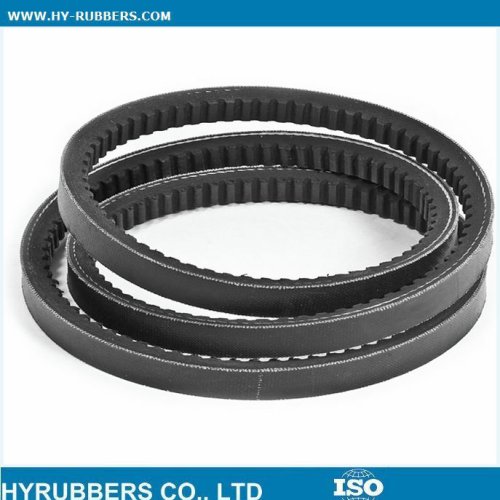 Best Price Classical V Belt