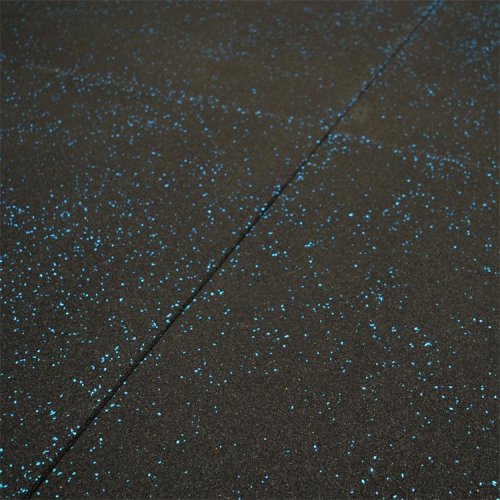300X300mm, 500X500mm, 1000X1000mm rubber gym flooring tiles manufacturer and supplier 