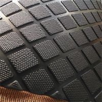 Dairy-Cow-Mat-and-Horse-rubber-matting407