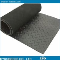 Diamondanti-sliprubbersheetexporttoSweden203