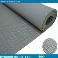  Black diamond rubber sheet export to Malaysia