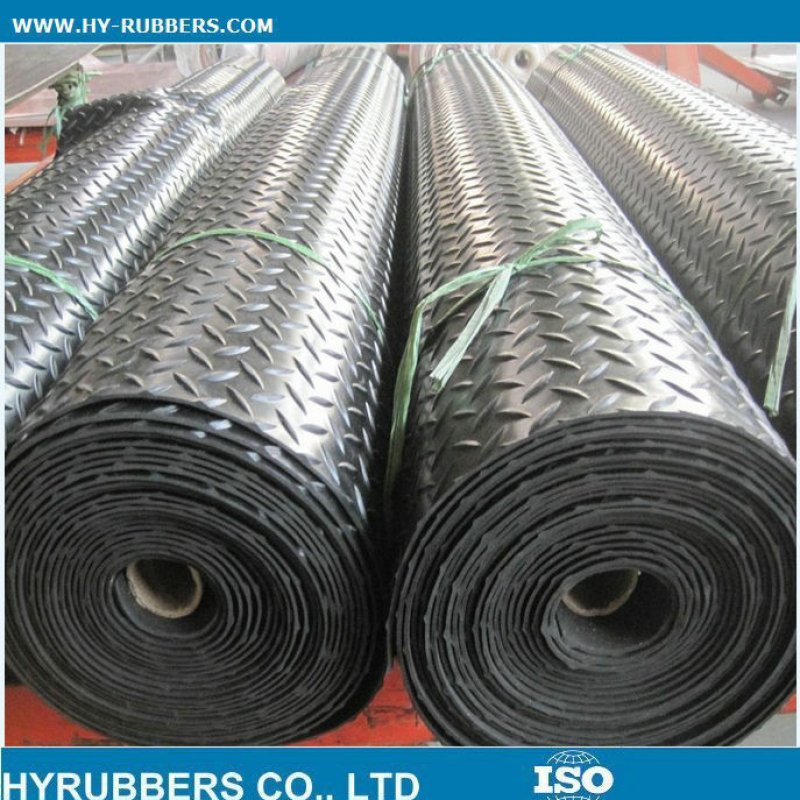 DiamondrubbersheetrollChinamanufacturer615