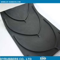 EP-150-chevron-conveyor-belt-export-to-Zambia156