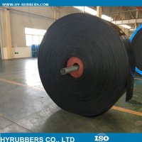 EP-Fabric-conveyor-belt481