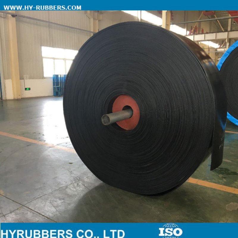 EP-Fabric-conveyor-belt481