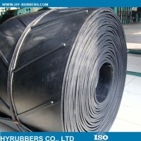 EP-chevron-conveyor-belt-factory981