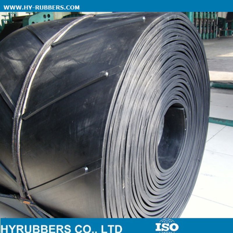 EP-chevron-conveyor-belt-factory981