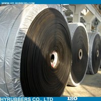 EP-conveyor-belt878