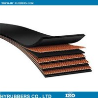 EP-fabric-conveyor-belt-factory153
