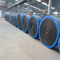 EP100-CONVEYOR-BELT259