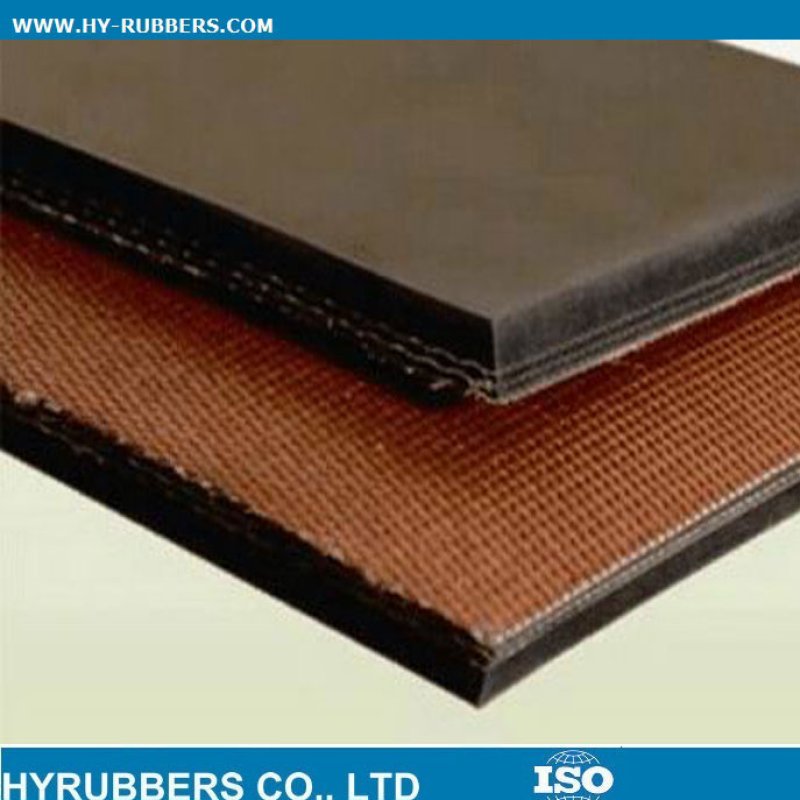 EP150-conveyor-belt-mining-usage-conveyor-belt717