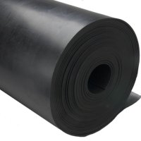 EPDM rubber sheet