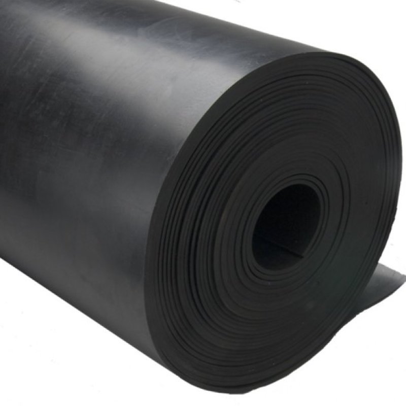 EPDM rubber sheet