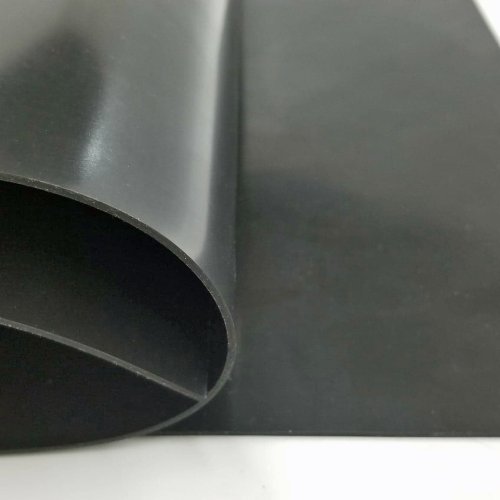 China weather resistance EPDM rubber flooring for sale 