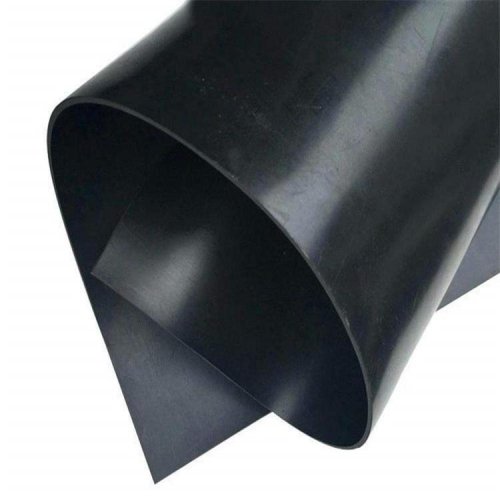 High quality EPDM rubber sheet suppliers near me for sale 