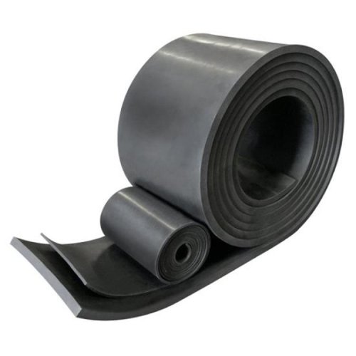 China EPDM gasket sheet  manufacturer & exporter