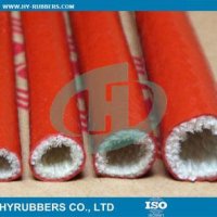 FIBERGALSSSLEEVE2102
