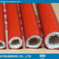 FIBERGALSSSLEEVE2978