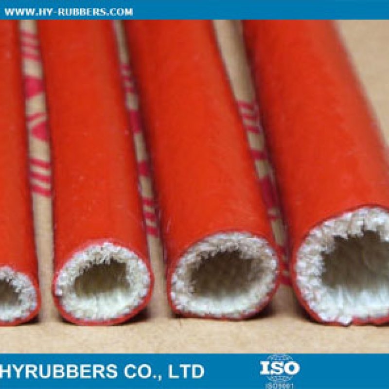 FIBERGALSSSLEEVE2978