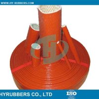 FIBERGALSSSLEEVE691