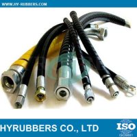 HIGHPRESSUREHOSE119