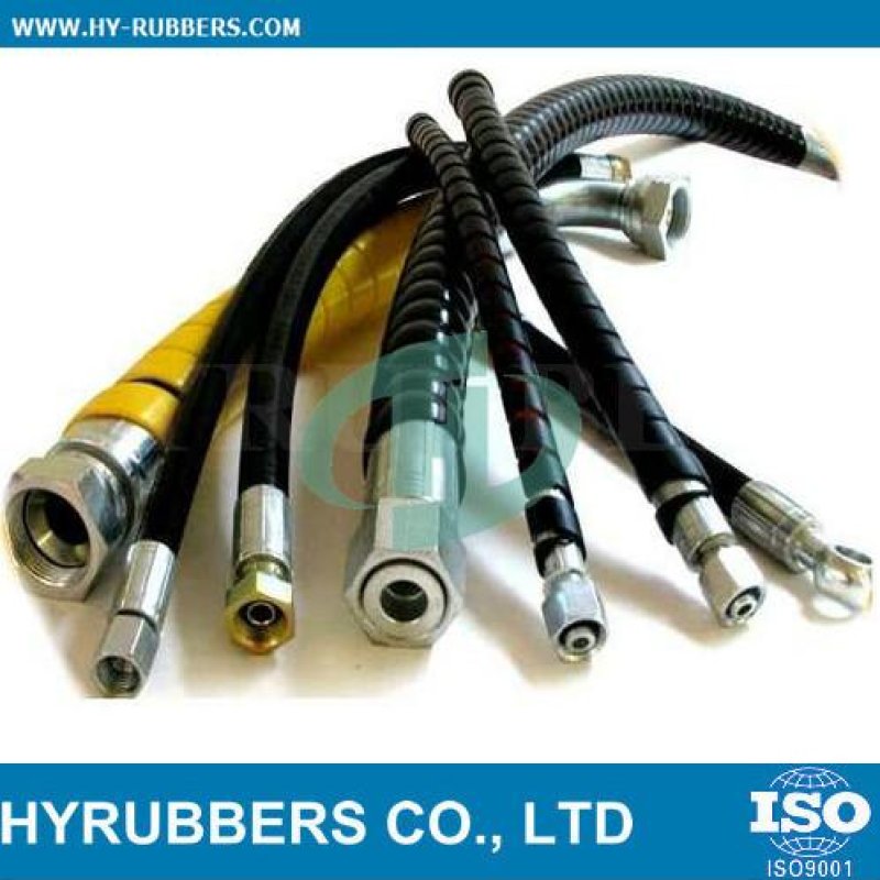 HIGHPRESSUREHOSE119