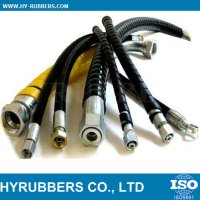 HIGHPRESSUREHOSE991