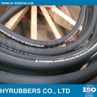 HIGHPRESSUREHOSEDINEN1SN512