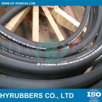 HIGHPRESSUREHOSEDINEN1SN690