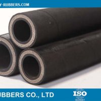 HYDRAILICHOSESAER9340