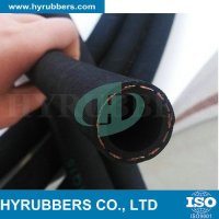 HYDRAULIC-HOSE-R6213