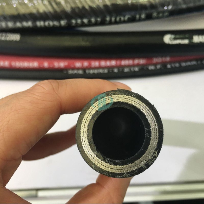 HYDRAULICHOSE4SH4SP660