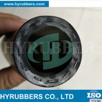 HYDRAULICHOSEASE100R1AT635