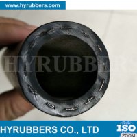 HYDRAULICHOSEASE100R1AT988