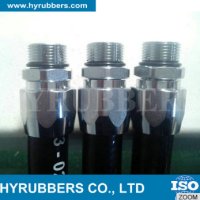 HYDRAULICHOSEASSEMBLY2162