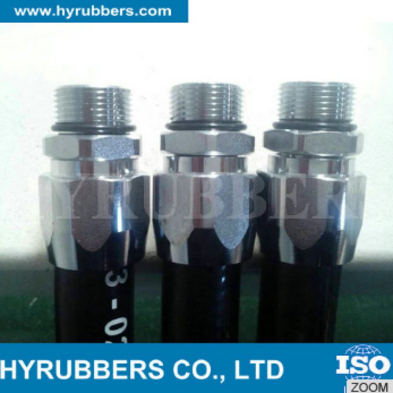 HYDRAULICHOSEASSEMBLY2162