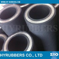 HYDRAULICHOSEDINEN8564SP595