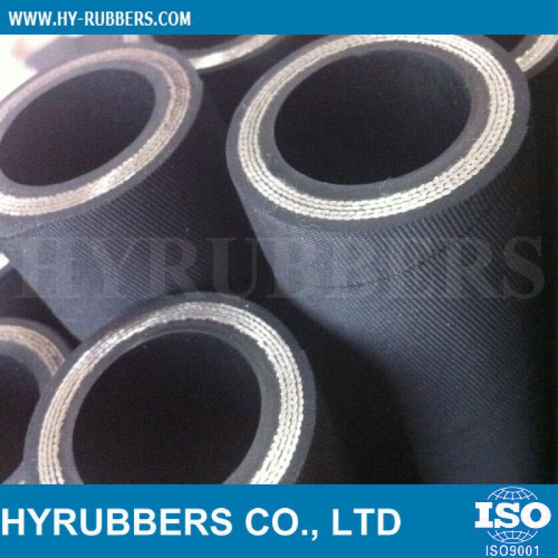HYDRAULICHOSEDINEN8564SP595