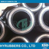 HYDRAULICHOSEDINEN8564SP715