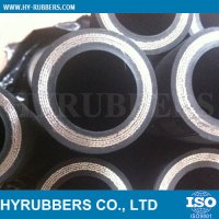 HYDRAULICHOSEDINEN8564SP939