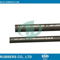 HYDRAULICHOSER15318