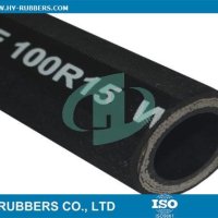 HYDRAULICHOSER15577