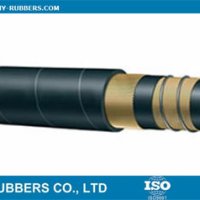 HYDRAULICHOSESAE100R4110