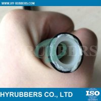HYDRAULICHOSESAE100R7160