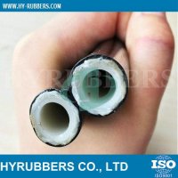 HYDRAULICHOSESAER7257