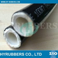 HYDRAULICHOSEr7436