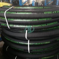 HYRUBBERSDISCHARGEHOSE2485
