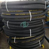 HYRUBBERSSUCTIONDISCHARGEHOSE-2217