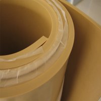 High-Quality-Gum-Rubber-Sheet-exporter587