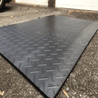 Horse-Stall-mat980